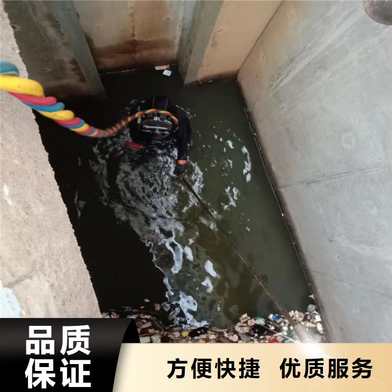 【水上浮吊船】水下设施建设专业公司