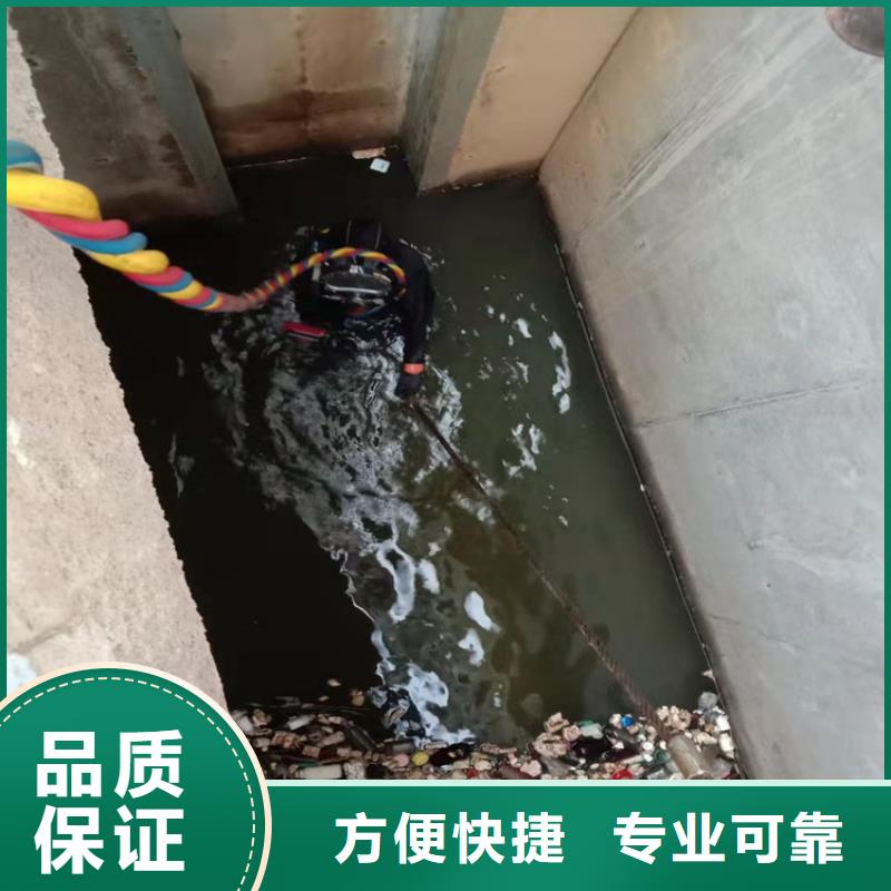 水上浮吊船,水下淤泥清理遵守合同