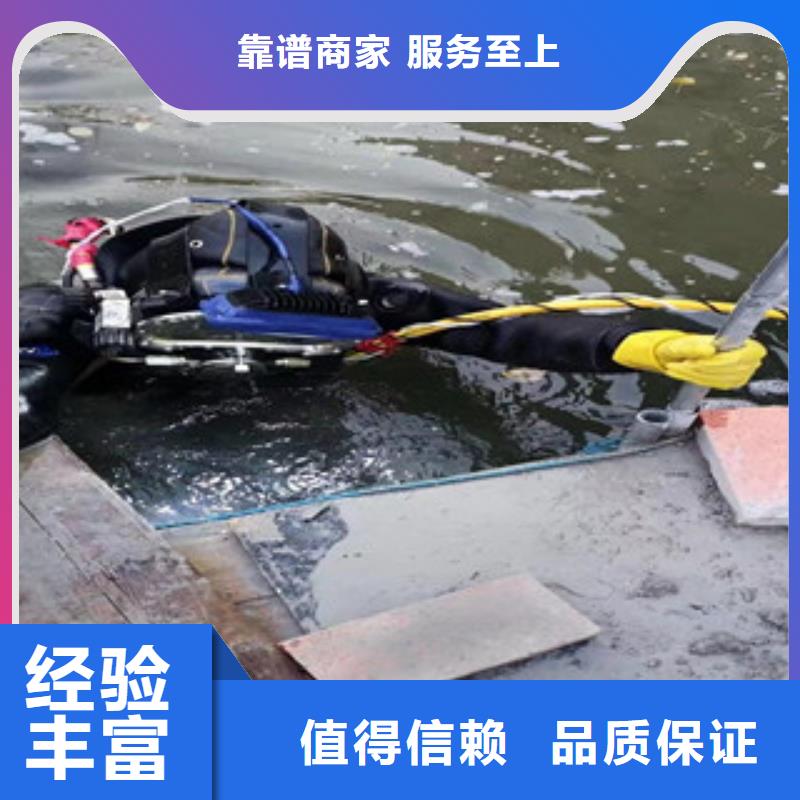 潜水员管道水中封堵头市场现货价格