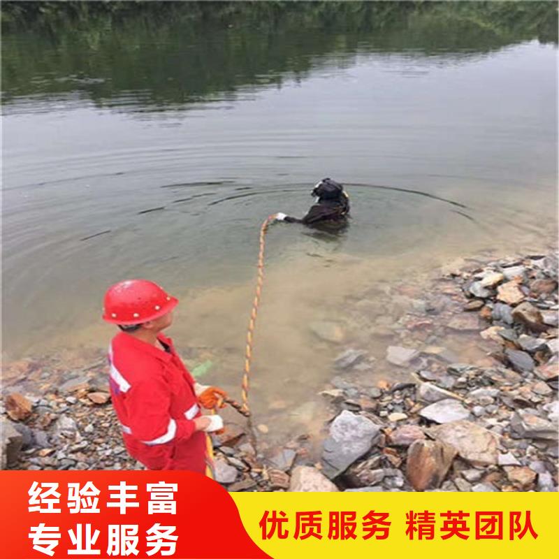 价格低的潜水员水下摄影本地厂家