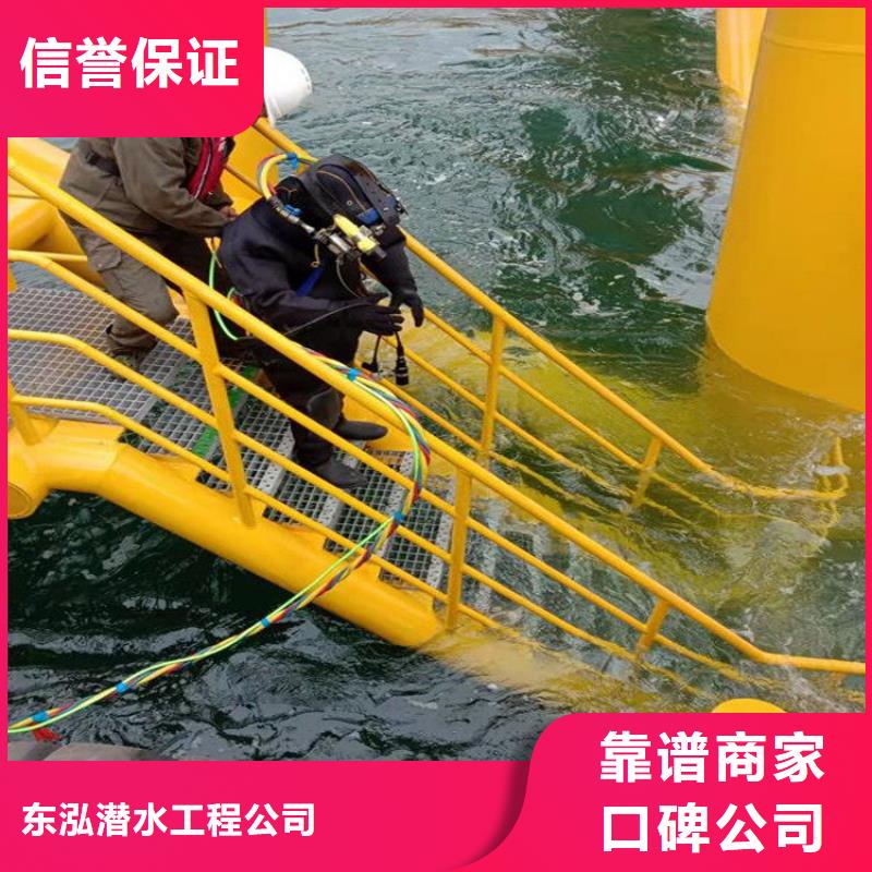 优惠的工地水鬼实力厂家