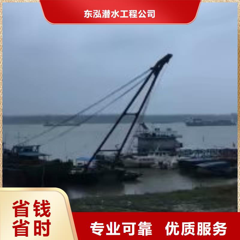 2023报价快的#贺州购买桥下拔钢管桩#厂家