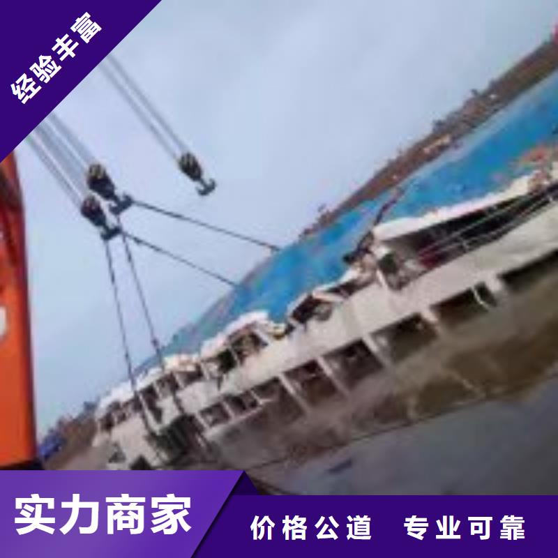 污水管道水下破洞公司发货及时