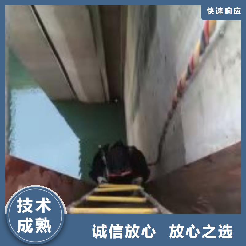 选购河道疏浚可按需定制