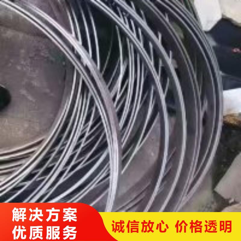 潜水员污水管道潜水疏通厂家供应