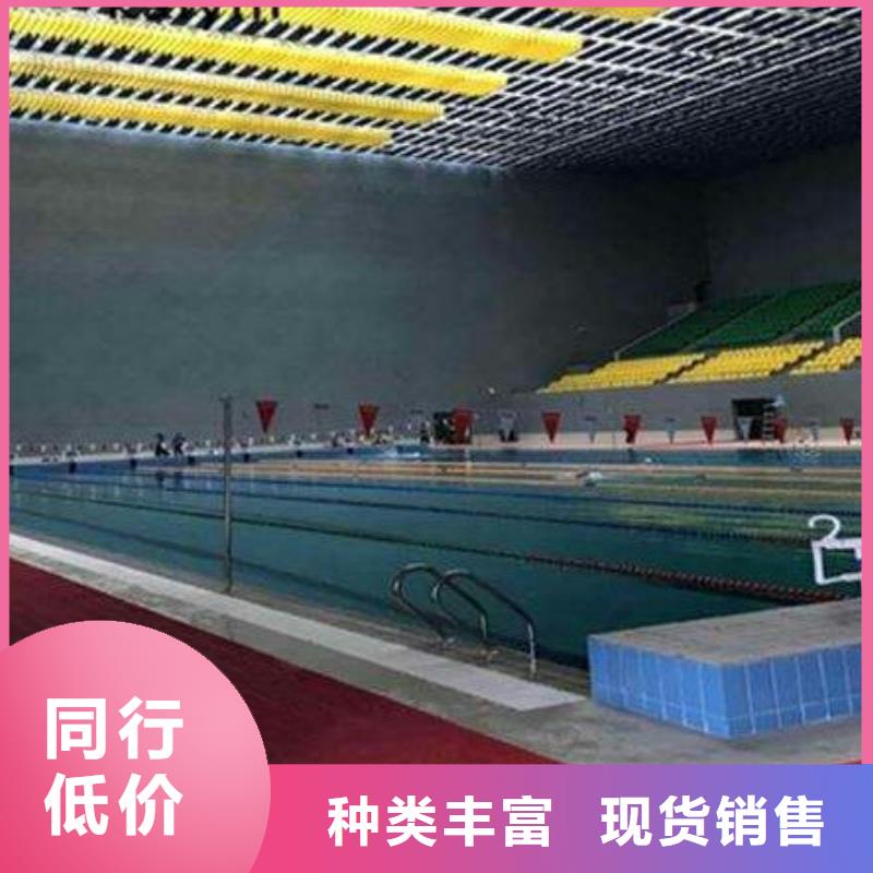 河北省秦皇岛选购市卢龙县公司体育馆吸音改造公司--2022最近方案/价格