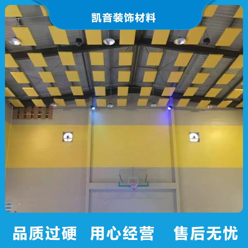新河县篮球馆体育馆声学改造价格--2024最近方案/价格