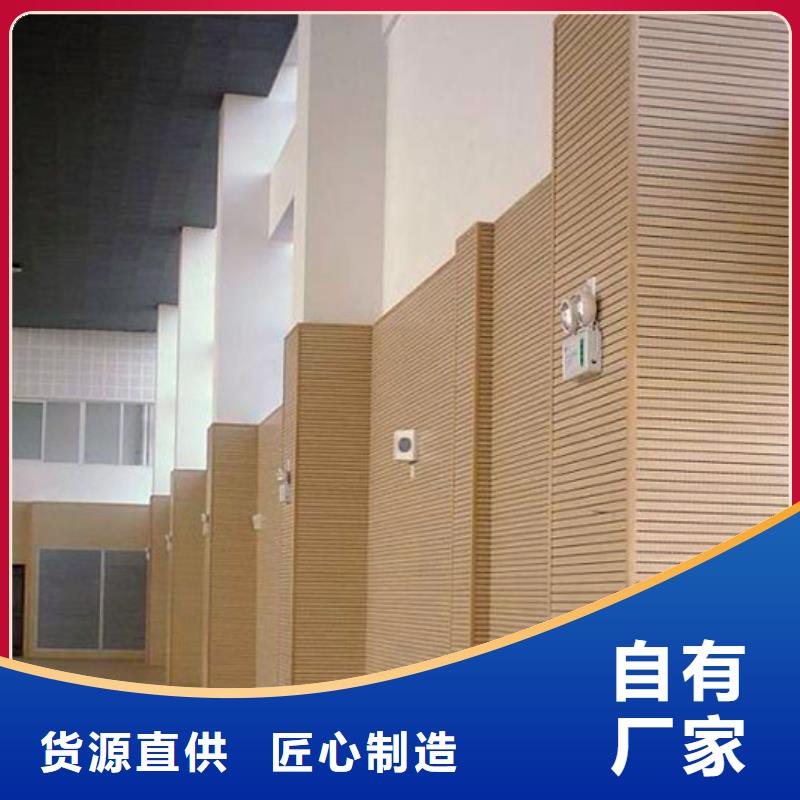 广东省长期供应(凯音)惠来县学校体育馆吸音改造公司--2024最近方案/价格