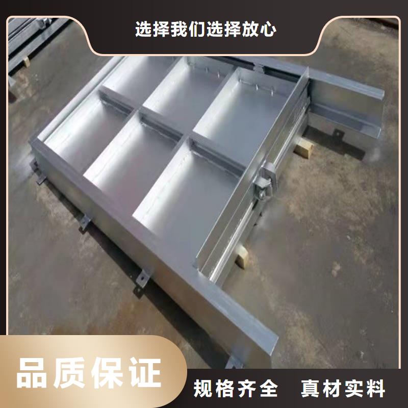 安庆同城优质弧形钢闸门的批发商