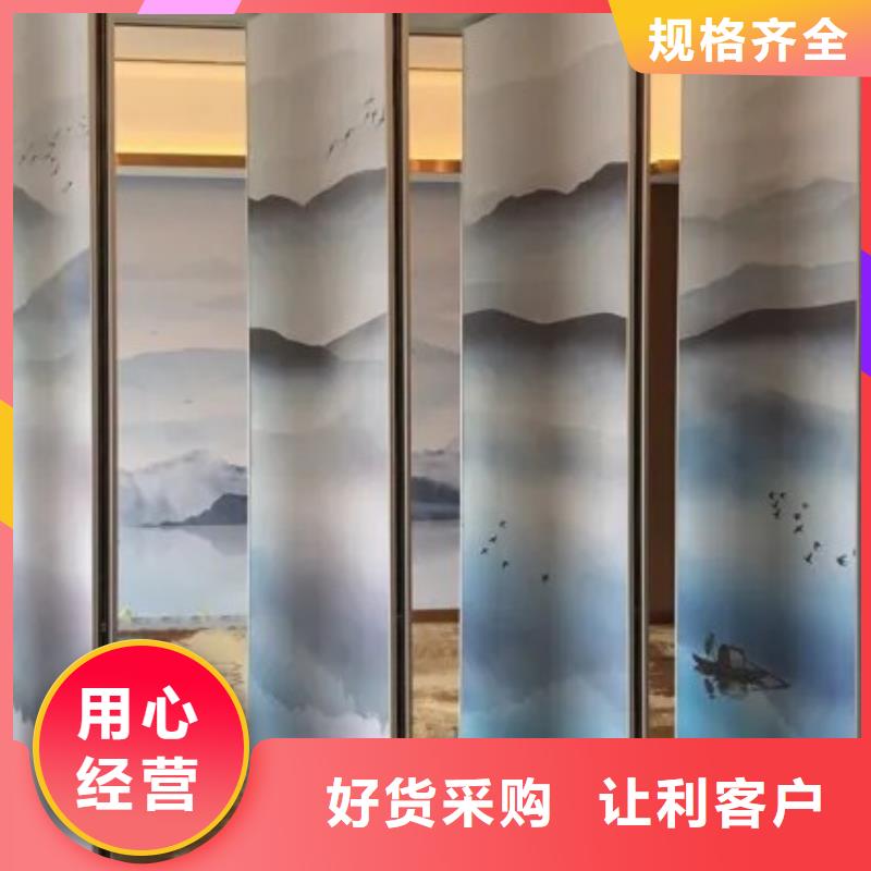 广东省珠海周边香湾街道酒店电动移动隔断----2022年最新价格