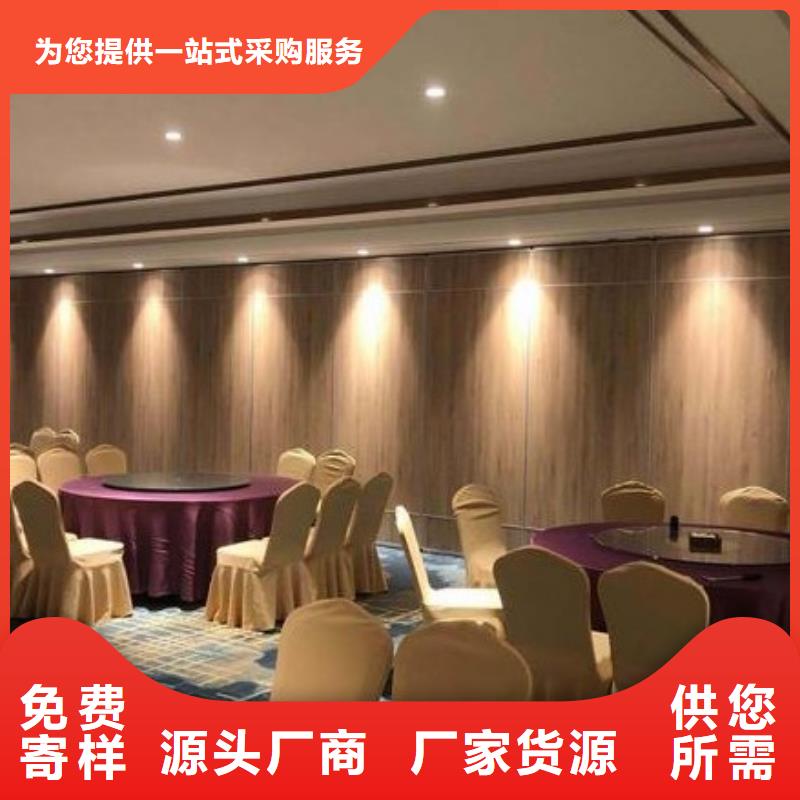 天津定制东丽饭店超高形电动活动隔断----2022年最新价格