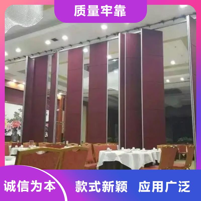 广东省揭阳找榕城饭店隔断门电动----2022年最新价格