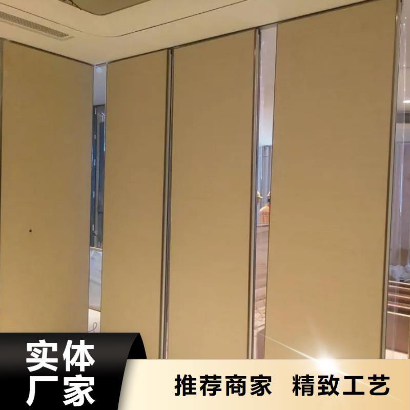 江西省南昌当地安义饭店玻璃电动隔断----2022年最新价格