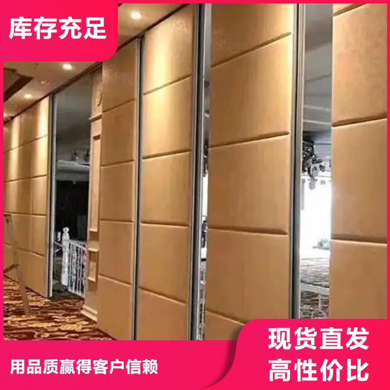 广东省云浮采购罗定饭店电动旋转隔断----2022年最新价格
