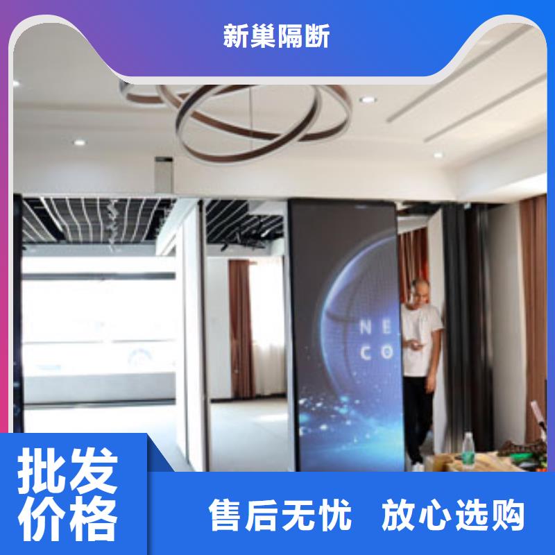 广东品质省博物馆电动隔断系统----2022年最新价格