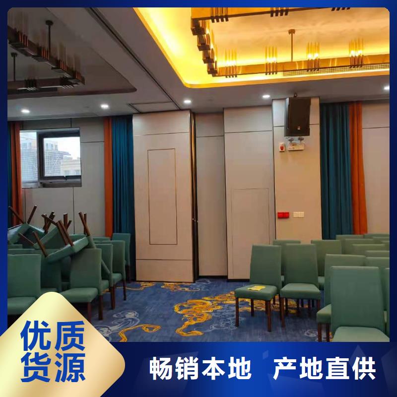 安徽省安庆订购迎江培训室电动屏风隔断----2022年最新价格