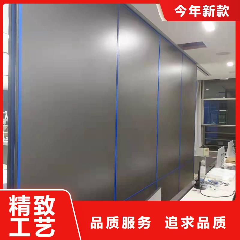江西省南昌当地安义饭店玻璃电动隔断----2022年最新价格