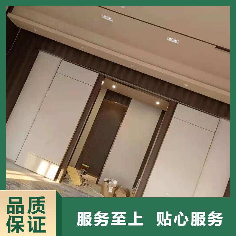 广东省韶关本土翁源餐馆垂直电动隔断----2022年最新价格
