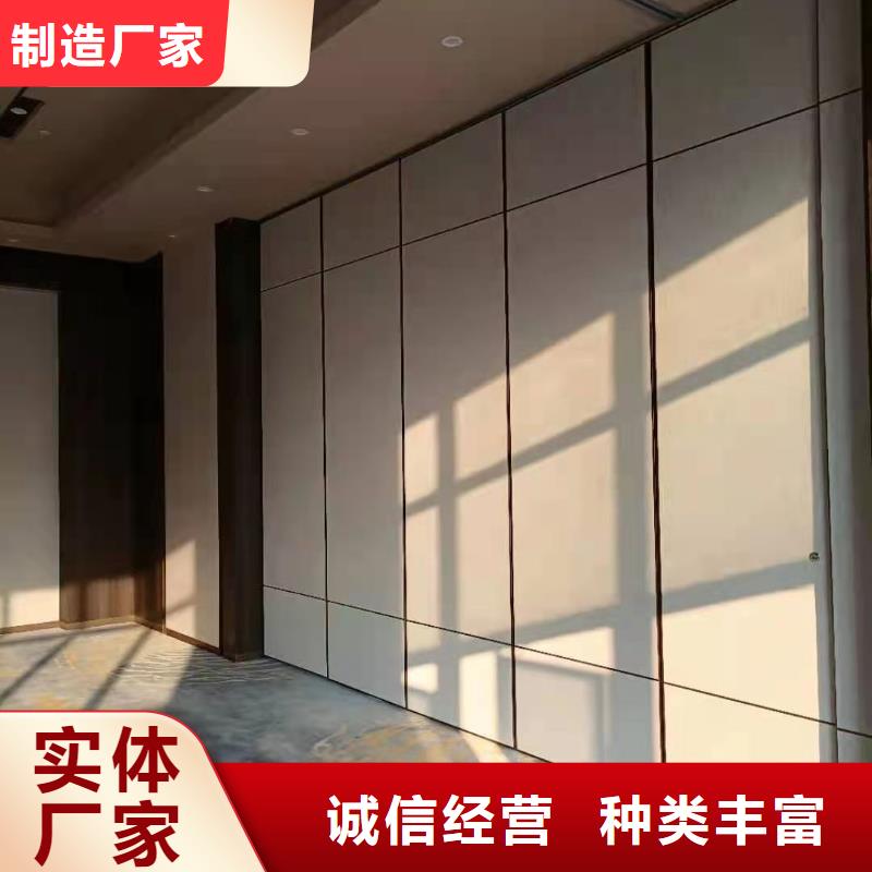 广东省中山购买五桂山街道饭店自动升降隔断----2022年最新价格