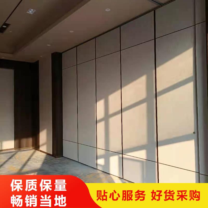 广东省周边【新巢】南城街道博物馆超高形电动活动隔断----2024年最新价格