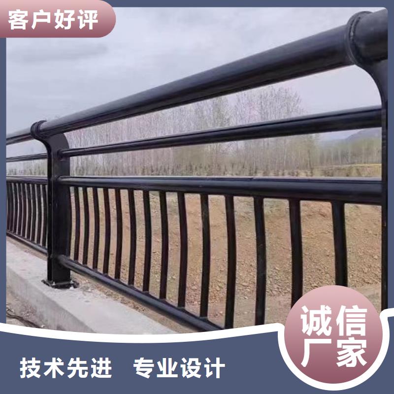 芜湖采购拦河闸护栏厂家供应品质放心
