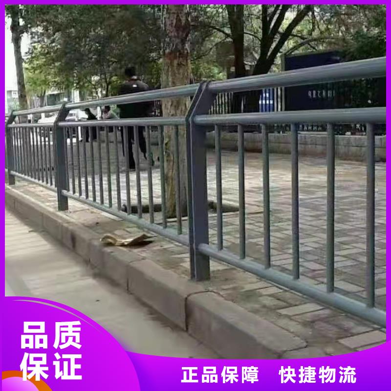 滨河景观护栏_滨河景观护栏厂家