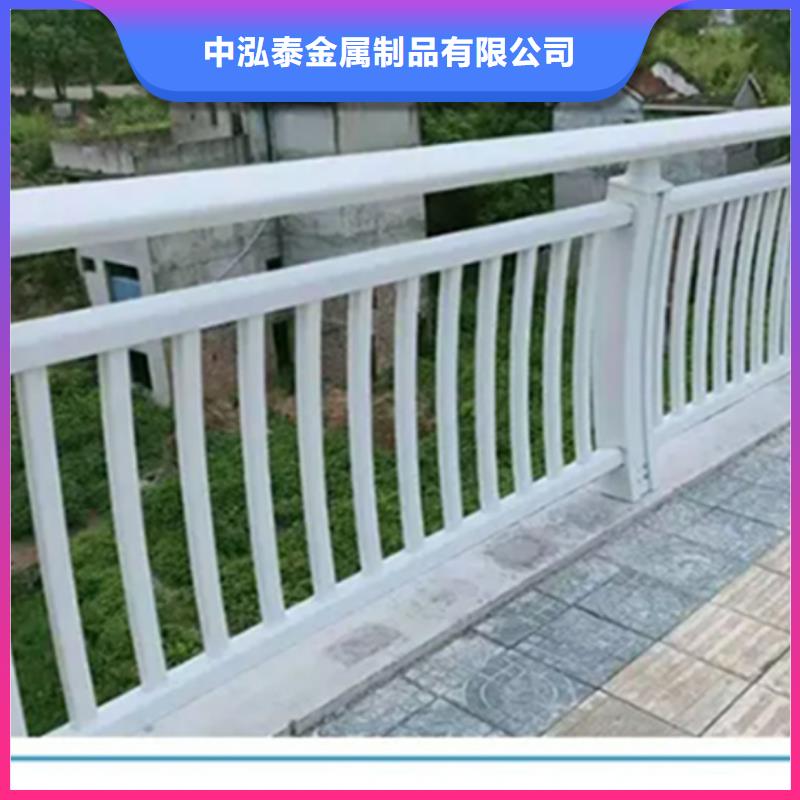 道路景观护栏型号齐全