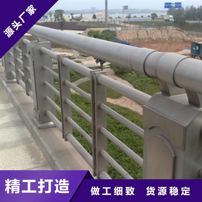 铝合金护栏防撞栏杆厂专业生产设备