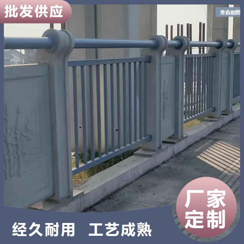 【不锈钢护栏,道路护栏真诚合作】