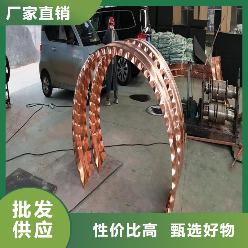 《淄博》现货端钩成排钢纤维服务为先--生产厂家