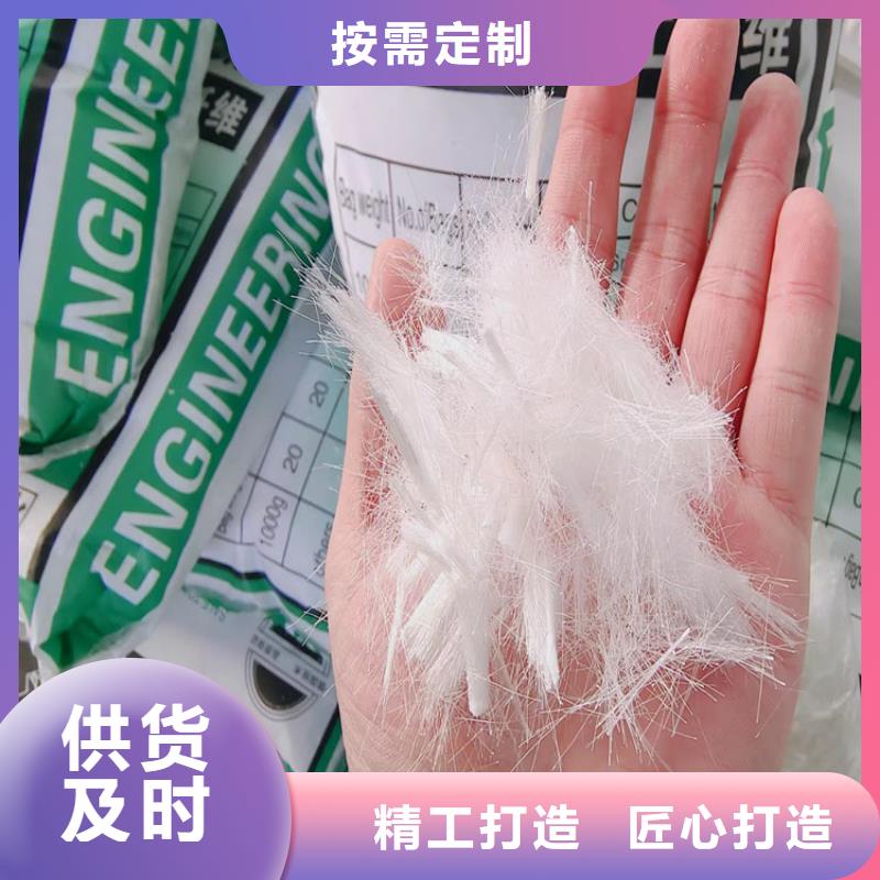 聚丙烯纤维铜片止水厂家24小时下单发货