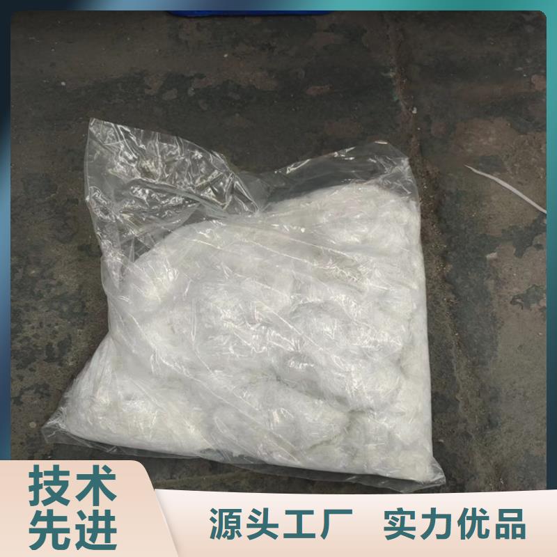 生产螺旋形聚乙烯醇纤维国家标准的批发商