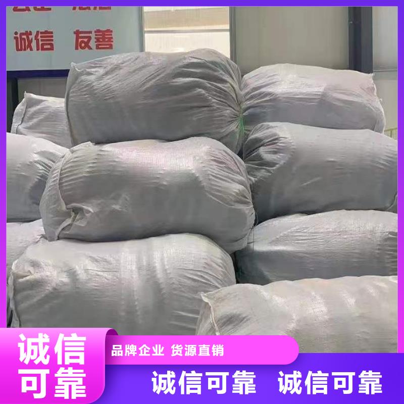 透水软管哪里有在线报价