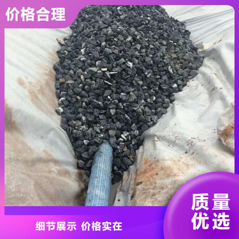 软式透水管_止水铜片厂家供应商