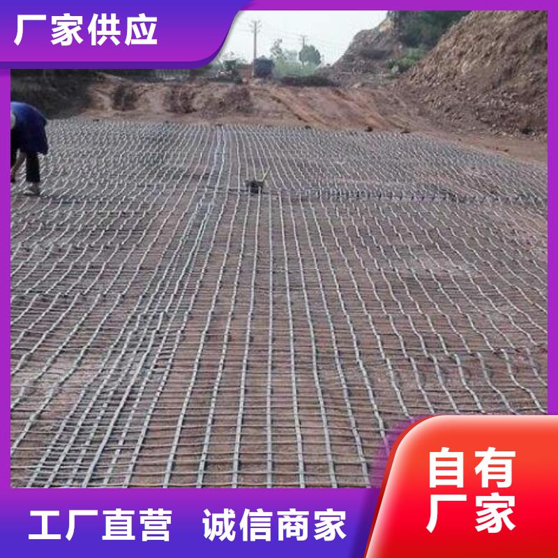 土工格栅规格型号-土工格栅规格型号品牌厂家