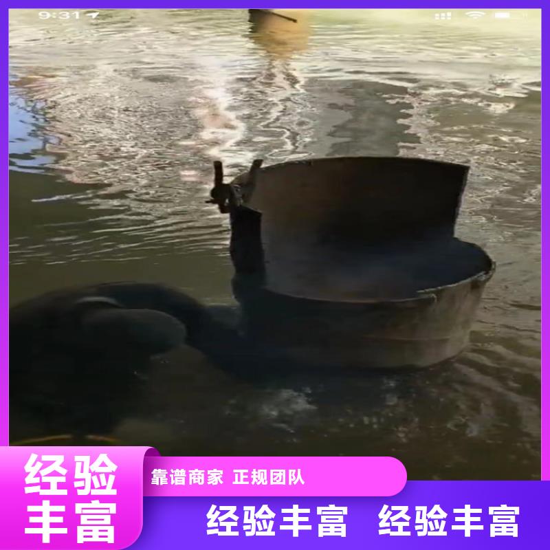 水鬼包起锤厂家价格优惠