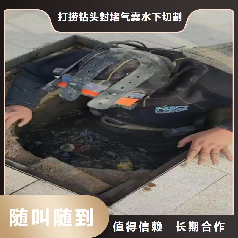 上海周边常年供应水底切割钢管桩-报量