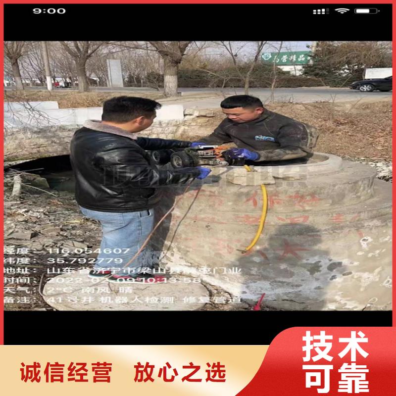 上海周边常年供应水底切割钢管桩-报量