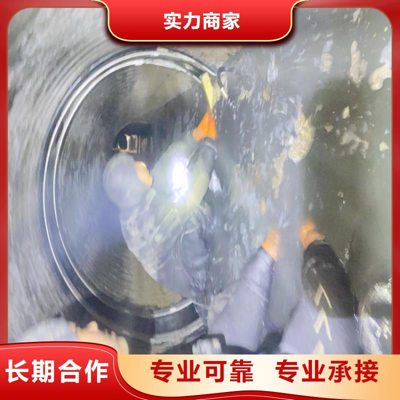 规格齐全的上海水下切割钢管桩供货商