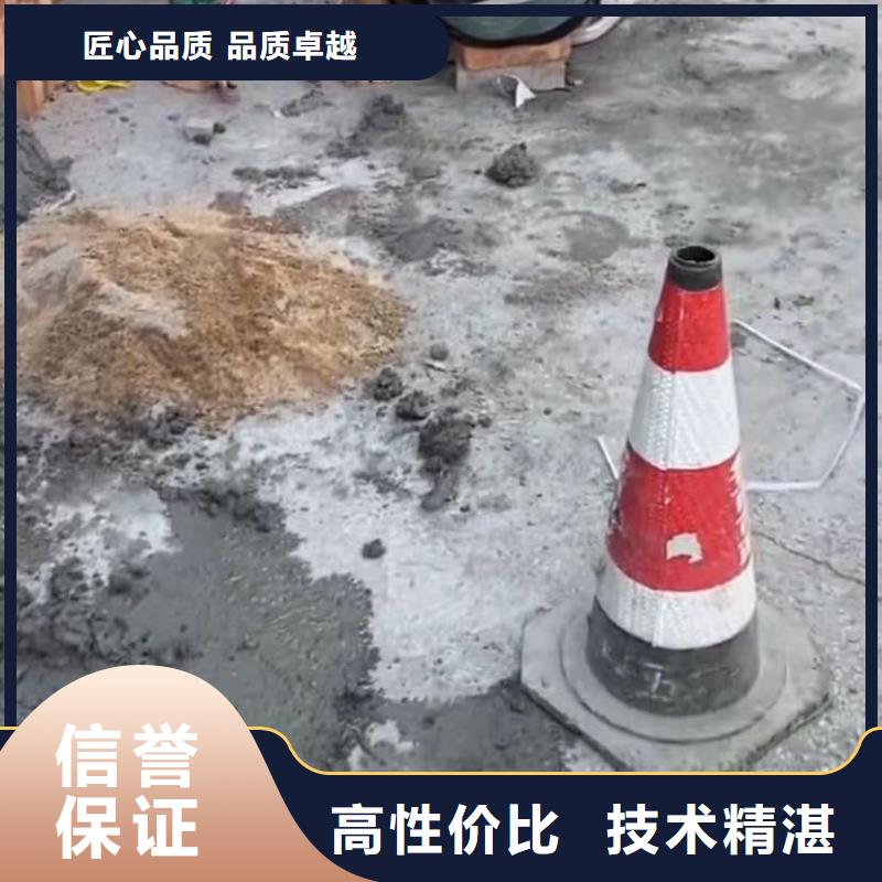 卖污水管道封堵气囊的基地