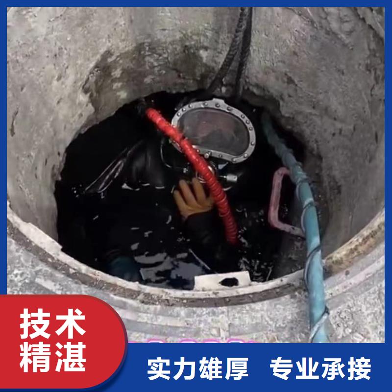 海东销售潜水员封堵管道气囊生产厂家有样品