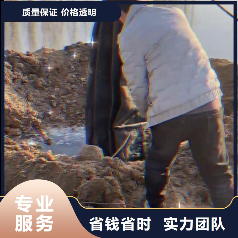 水下打捞钻头工具产地货源