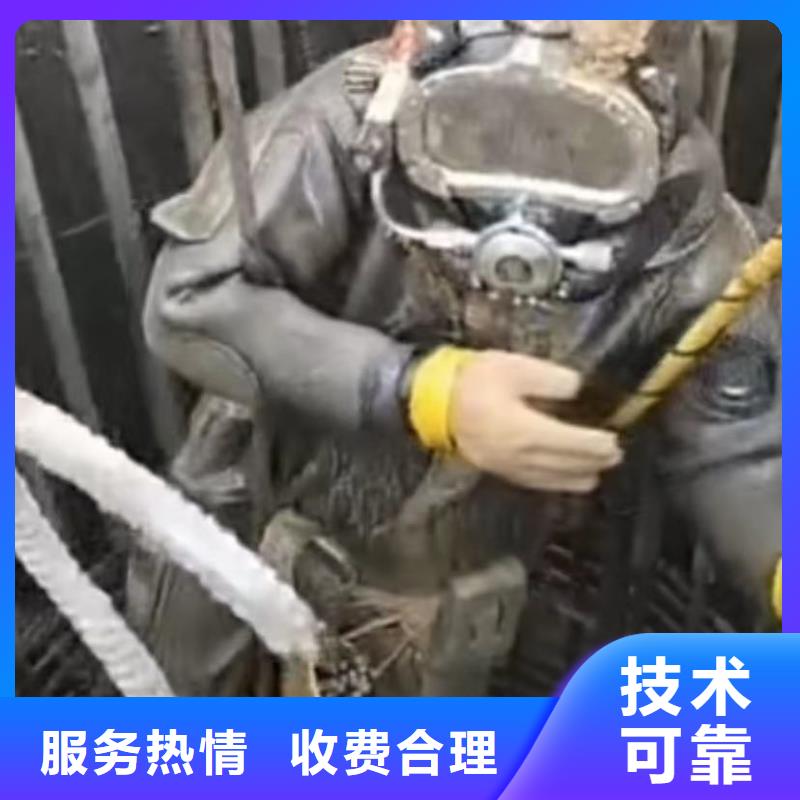 优质的水下打捞钻头-现货充足有保障_广东供应中心