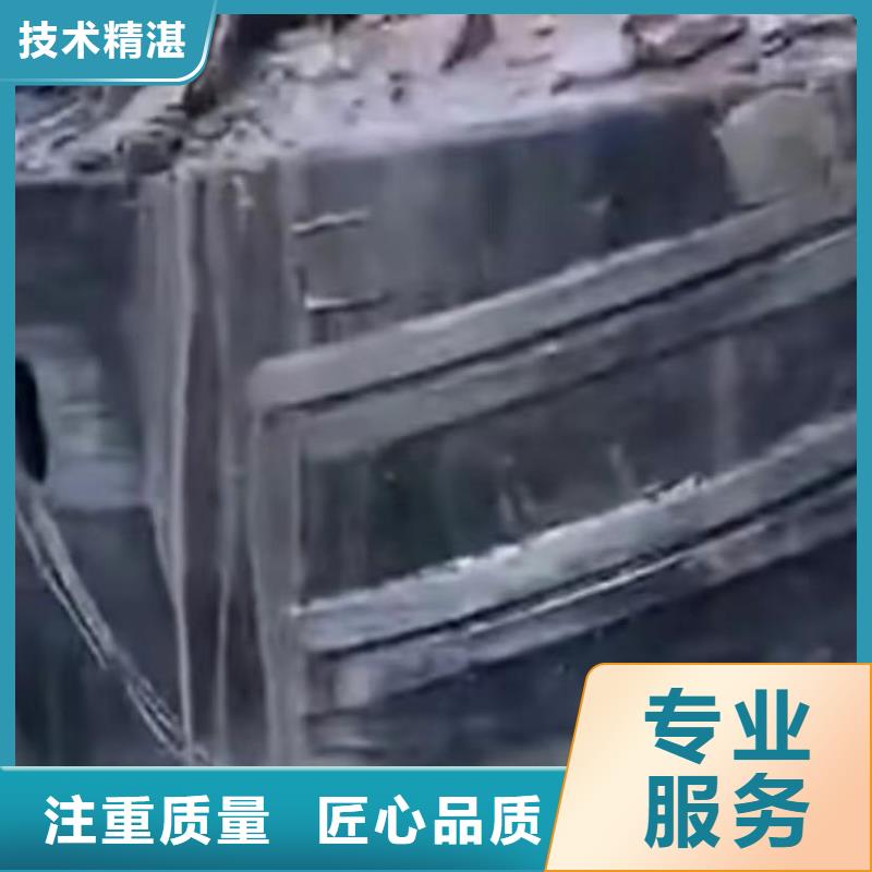 [水下打捞]现货供应管道机器人CCTV_生产厂家
