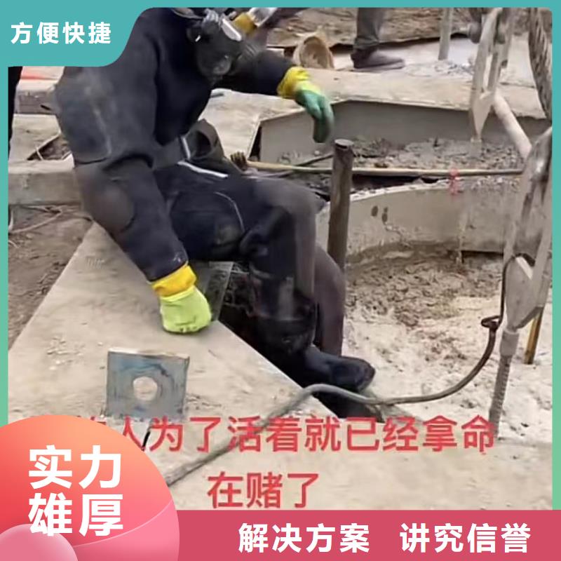 沉船打捞价格合理