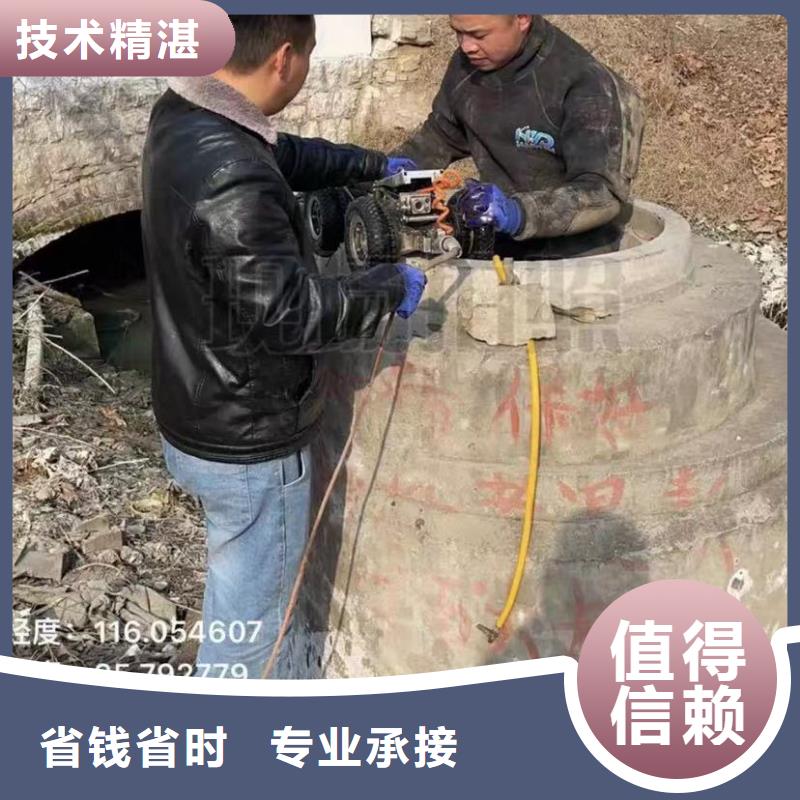 昆明销售市政管网封堵水气囊十余年厂家