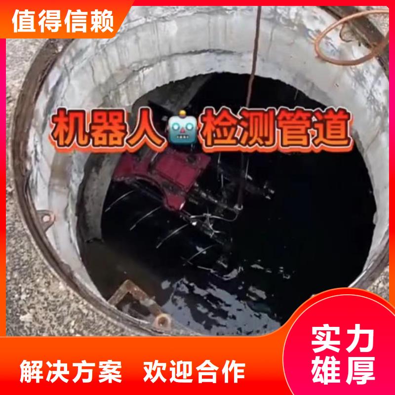 当地水下打捞旋挖钻头生产厂商