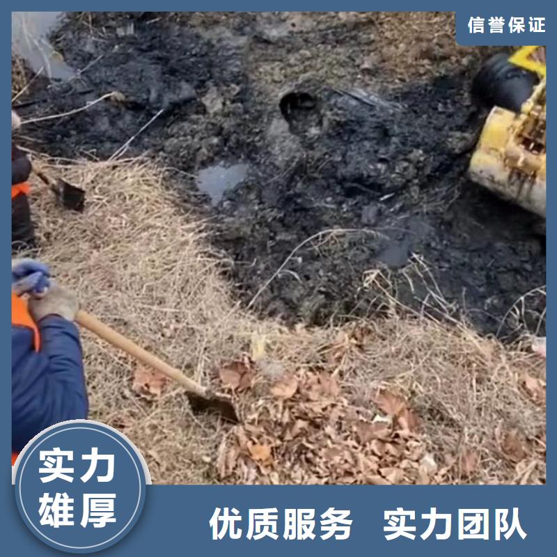 沉船打捞价格合理