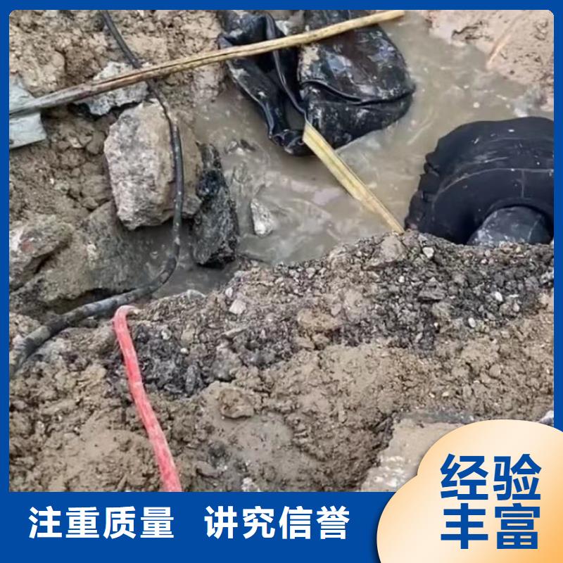 水水拼装工程船
本地批发