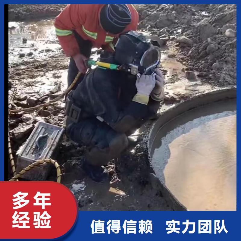 水水拼装工程船
本地批发